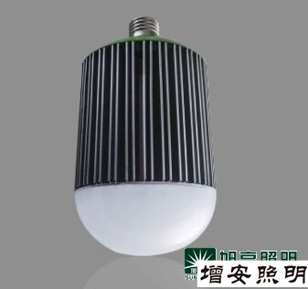 SWK224經(jīng)濟型LED工廠