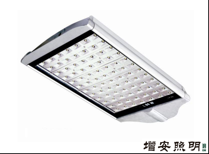 購買旭高燈具SWL003-L84W-LED路燈|80瓦經(jīng)濟型LED路燈_電話15051408041