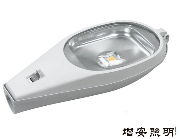 購(gòu)買旭高燈具SWL004-L60W-LED路燈|30w/50w/60w小功率LED路燈_電話15051408041