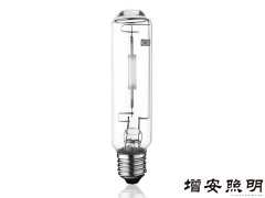 NCL陶瓷金鹵燈泡