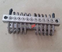 SWJZ03燈具減震器